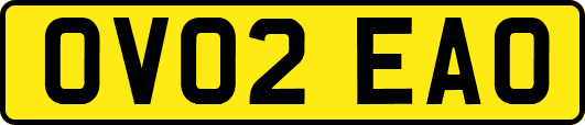 OV02EAO
