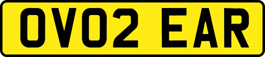 OV02EAR
