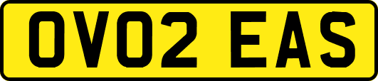 OV02EAS