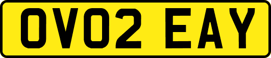 OV02EAY