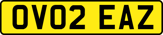 OV02EAZ
