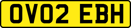 OV02EBH
