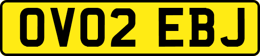OV02EBJ