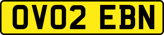 OV02EBN