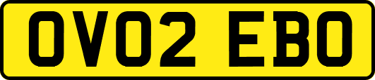 OV02EBO