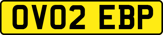 OV02EBP