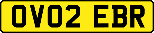 OV02EBR
