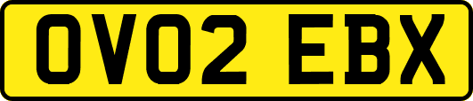 OV02EBX