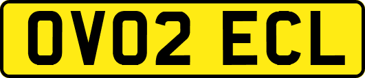 OV02ECL