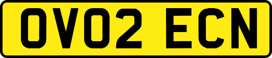 OV02ECN
