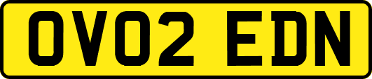 OV02EDN
