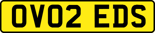 OV02EDS