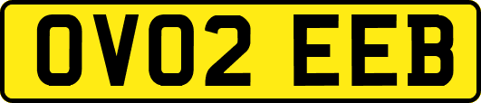 OV02EEB
