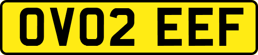 OV02EEF