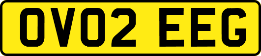 OV02EEG