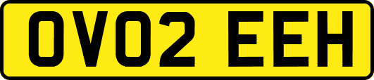 OV02EEH