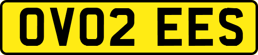 OV02EES