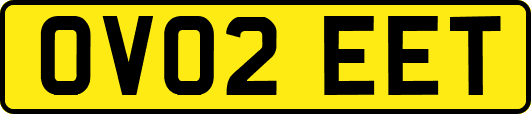 OV02EET