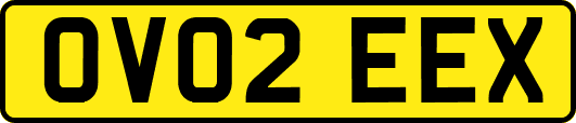 OV02EEX