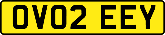 OV02EEY