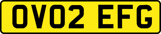 OV02EFG