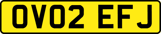 OV02EFJ