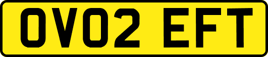 OV02EFT