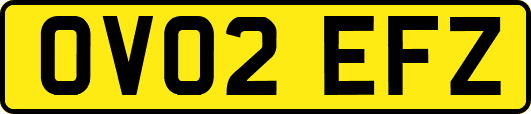 OV02EFZ