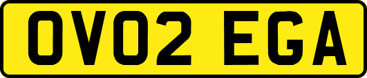 OV02EGA