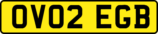 OV02EGB