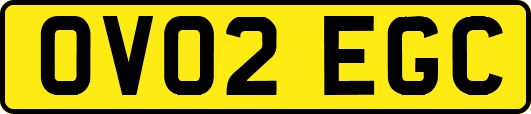 OV02EGC