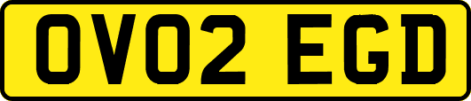 OV02EGD