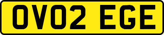 OV02EGE