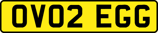 OV02EGG
