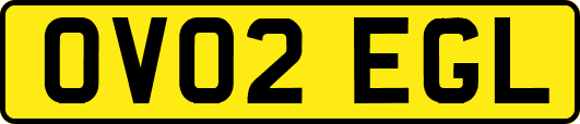OV02EGL