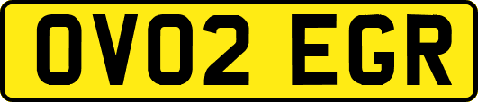 OV02EGR