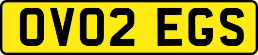 OV02EGS