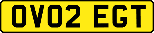OV02EGT