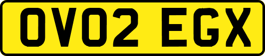 OV02EGX