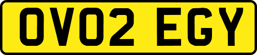 OV02EGY