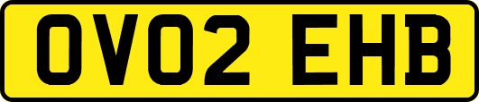OV02EHB