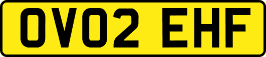 OV02EHF