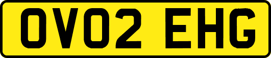 OV02EHG