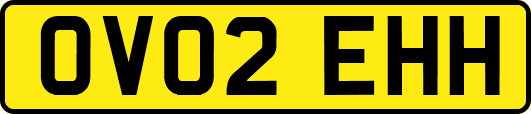 OV02EHH