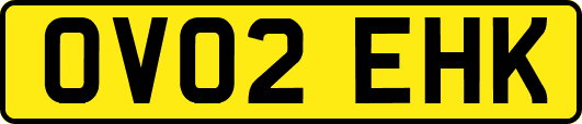 OV02EHK