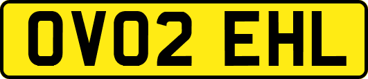 OV02EHL