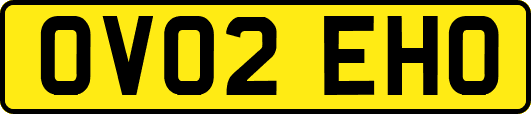 OV02EHO
