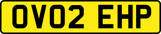 OV02EHP