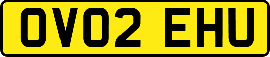 OV02EHU
