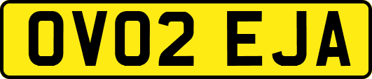 OV02EJA
